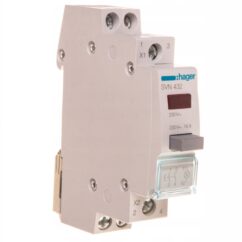 c8865ef6b5347edf997c84345adb4d18