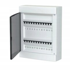 58efe2f5e05dc70ae6cc00fea34b32e1