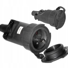 11da3505a469e0de84773e9e2a5d1ea9