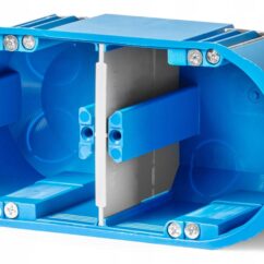 13e0230370b44bfe4e6ff2c878df1a30