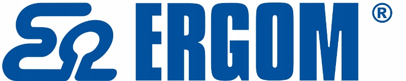 dd574f2718c22e1f170d6b960b7ccb83