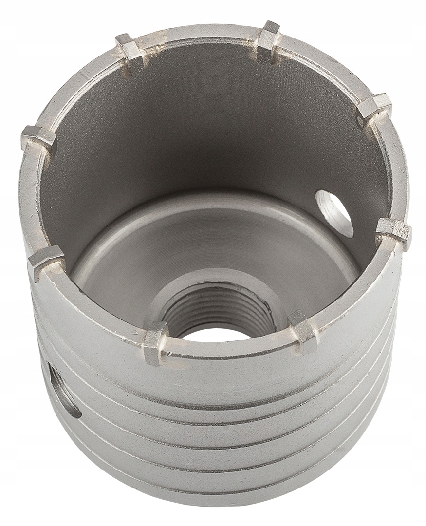 dd8253e04ce91c6baad386318683cc19