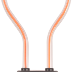 fbe629fa432cfb80d7b3074460c95615