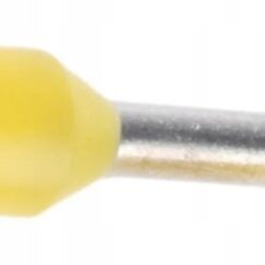 a1ebedbf7e8f58c5b39a138e6287d34a