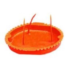 7ea938b7d7bff15fec73e31b2a34556d