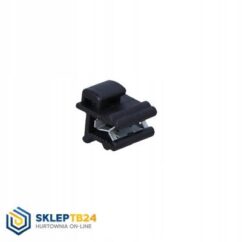 779efa7f1452eb4346d50dbf36053942