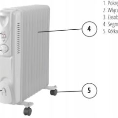 bf4ec848b22dfb9191be7ffcbb7f6c6e