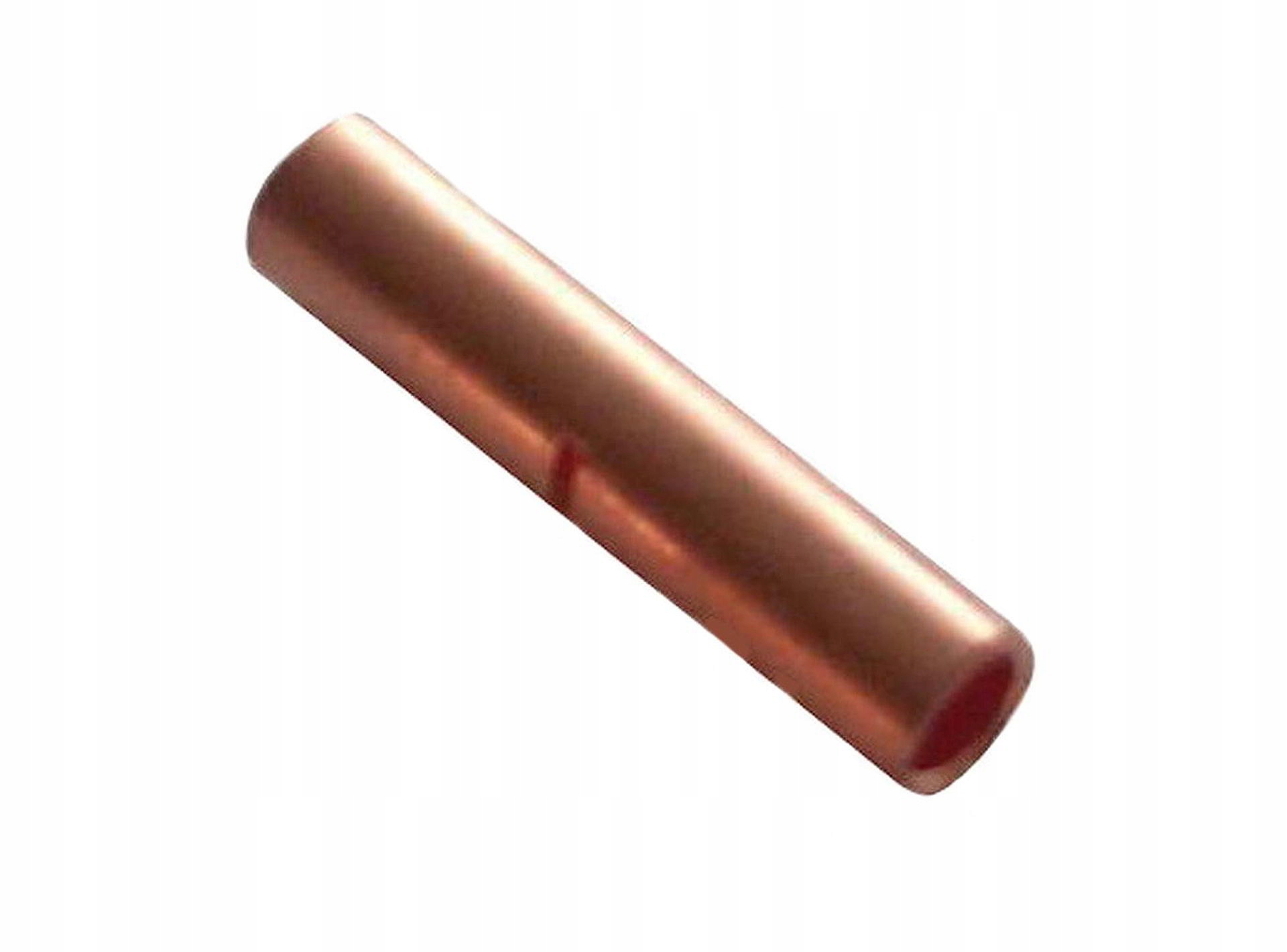 efefcb1301dac4e9e5bd00f2dd20cb84