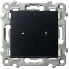 34c2adfecc8207f43997358754db7643