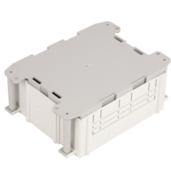 e5e233c5e4cf835d7484c4a0e35a4a0b