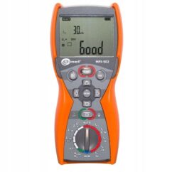 f6927a54943ec7efd8cff1ca9d6cf3e0