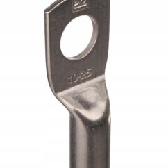 589053278be2b50b8e06c34b7676a2a9