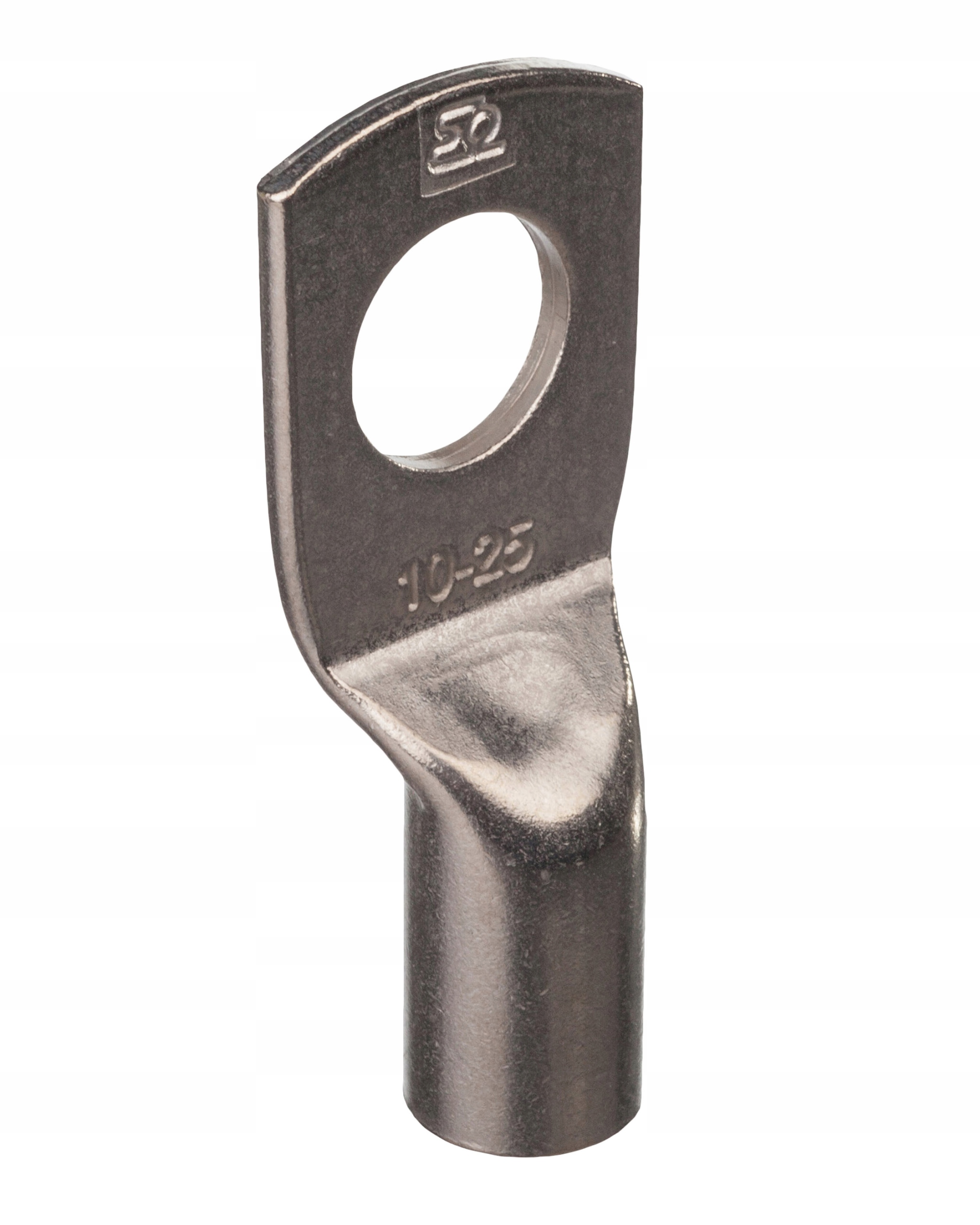 589053278be2b50b8e06c34b7676a2a9