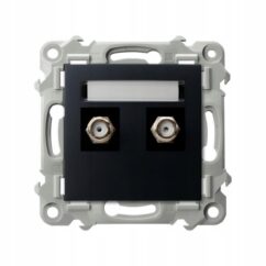 4ec6a7ba40f276b85ae6f69549568bf0