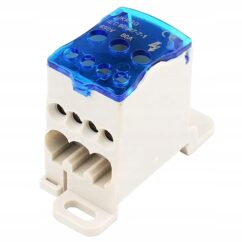 163749af85c50709c928fe440ca22a60