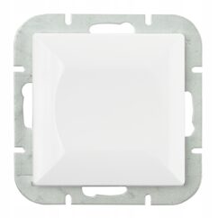 a17411d975b1f66da4f4bb76e69ad893