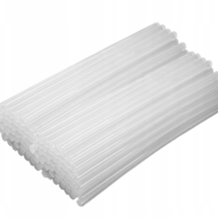 a71c58a76a8673a415359df43bc87d8a