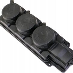 df086fdbb6e61d5af8101d6195612462