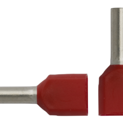 65626df199f8d4c84fff242ccdb14a28