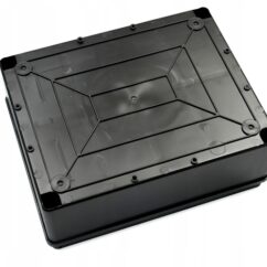 7e24f876cba8e3226dea3f30b216ff35