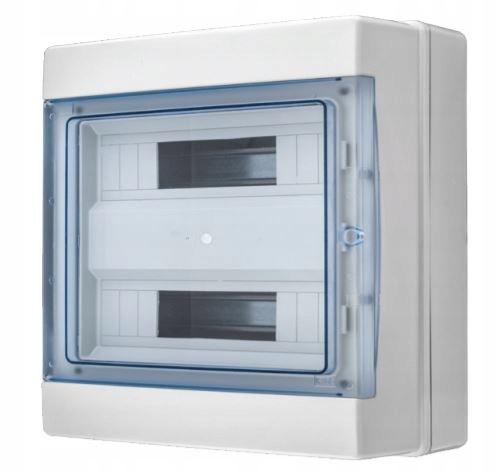 19bd08225481dbab2532c18b79c69314