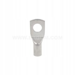 8fe1839600d695a12bbe95d8cbffcbbe