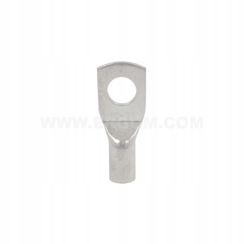 8fe1839600d695a12bbe95d8cbffcbbe