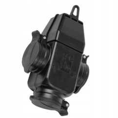 2c3ba7e851b6789277c326cd93552c9a