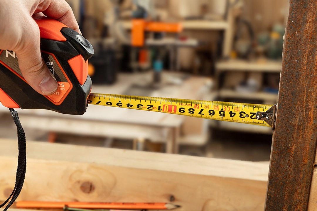 c1d9a7eedc5aa926831885cfa2110ff4