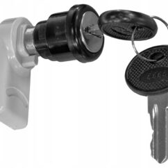 fad1d29aca162fa7085f73eae115137d