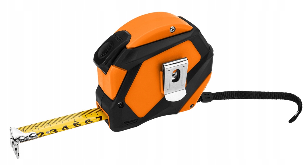 18868c79d3140be8520a6cb2b93e0cec