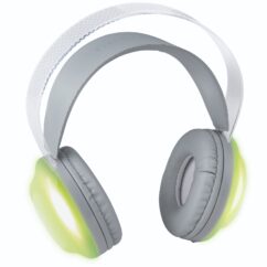 2d37c35fc22fdcd541b4430aab2d8a67