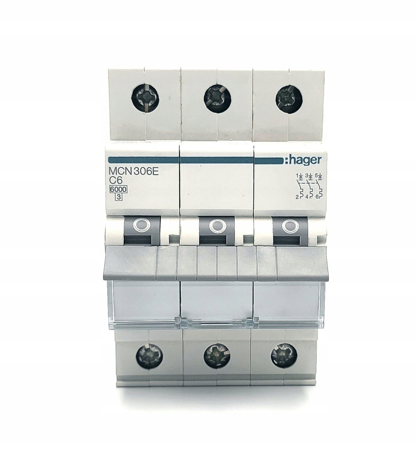 c3b0d3977834009e67b3c3bf49fd2d34