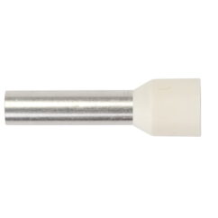 0afaad1f59eeb77e8f262dd1b1306fe1