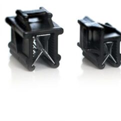 1003aee561db3a7ab48544d0e3177b56