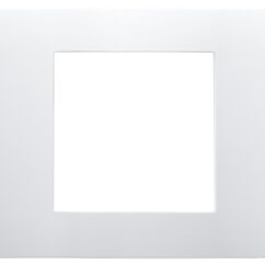a1e55178b199ff71b8d9f2b75c0cac1c