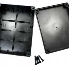 a5427cf6a09e273d77fb8c85734e5261