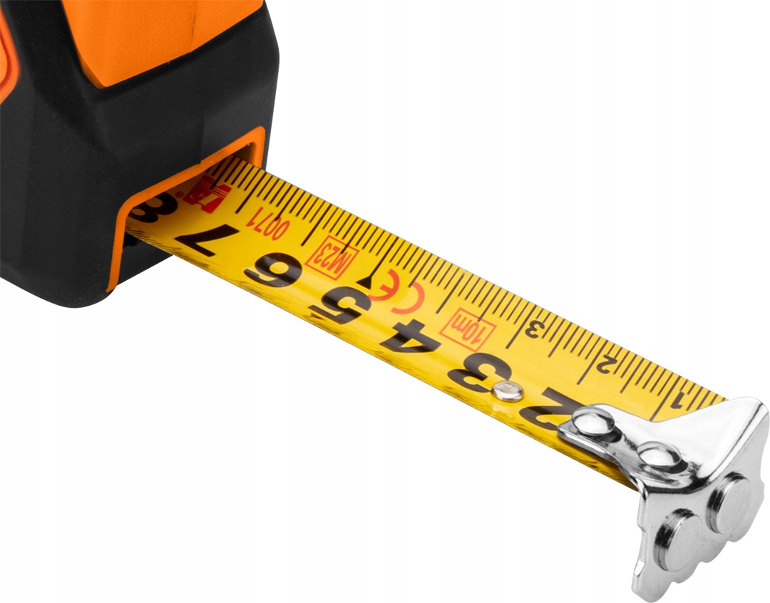 374727d7336a661f4b9058e39c693baf