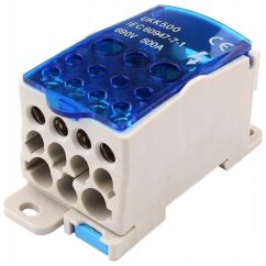 8e3145f001cd9e3d29630a86d37740e9