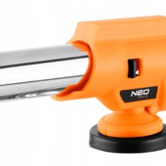 88d4cf0f1bf95f03bb02de470588726b