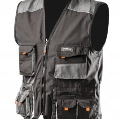 cb5e58e0d119ca13f98e066b545d0004