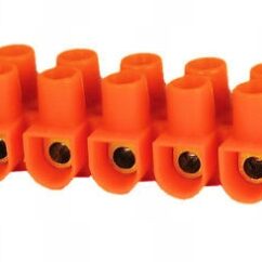 4f8093d3d74770195c2d5f52f109cd59