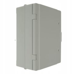 5b08f20d6acbed9833f92ab7b9b64410