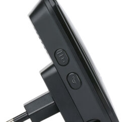 81067756ce4f176ca422845c94f1911c