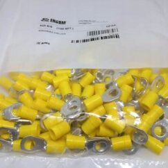 3ccb235c408ac2741e79a0bb5253fd72