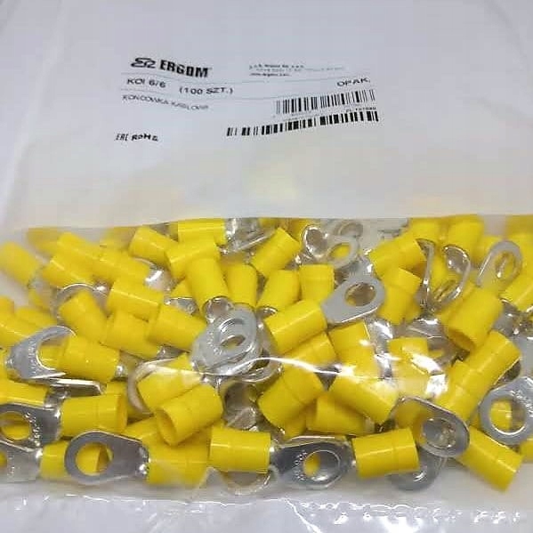 3ccb235c408ac2741e79a0bb5253fd72