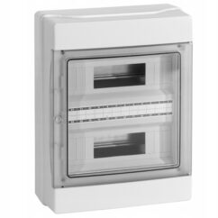 099b477a847cba097eb560d87d7d2877