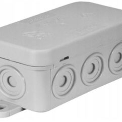 baf01547574b773c43ff6bc9954e45dc