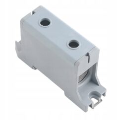 a5539c952bbfa371b30241312c81d71b