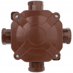 28bad2b612b9c2e9a6a4ec9a22d46776